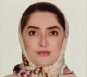 دکتر الناز عطایی