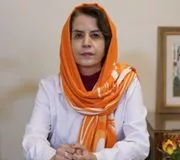 دکتر فرنوش کاشانیان