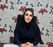 طیبه ولی خانی