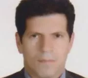 دکتر کمال چوکان