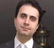 دکتر بهفر پاک باز