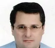 دکتر فرزاد وفائی سی سخت