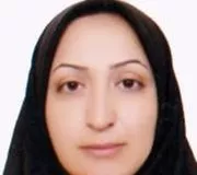 تصویر پروفایل دکتر بهناز محبتیان - متخصص زنان و زایمان در تهران