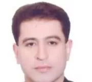 دکتر هاتف علیزاده اقدم