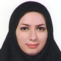 الهه انصاری