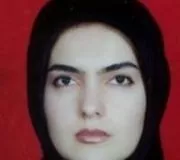 دکتر زهره علومی زاد