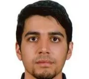 دکتر احسان سرائی