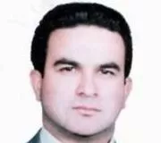 دکتر سید رحمت اله حسنی