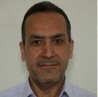 تصویر پروفایل دکتر حمید کیالها - فلوشیپ درد در کرج