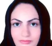دکتر ملیحه یزدانی شهربابکی