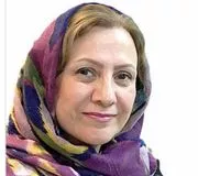 تصویر پروفایل دکتر نسرین میرزایی - متخصص روانپزشکی