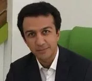 دکتر روح اله عدالت خواه