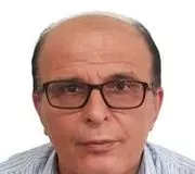 تصویر پروفایل دکتر خسرو بلوریان - دکترای حرفه‌ای دندانپزشکی در تهران