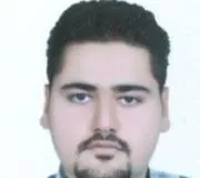 تصویر پروفایل دکتر شایان علامه زاده - دکترای حرفه‌ای پزشکی