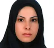 ویدا رحیمی