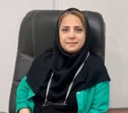 ندا پورحسن امیری