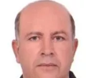 دکتر حمید سالم قهفرخی