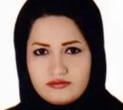 تصویر پروفایل دکتر سمانه محمددادشهرکی - دکترای حرفه‌ای دندانپزشکی در زاهدان