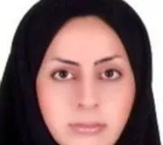 دکتر ساناز اسدی