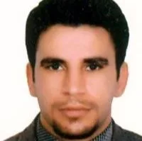 تصویر پروفایل دکتر شهاب شهابی - دکترای حرفه‌ای دندانپزشکی در تهران