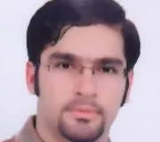 وحیدرضا خدابنده