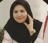 دکتر زهرا روشنی