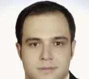 تصویر پروفایل دکتر محمدرضا شیریان - دکترای حرفه‌ای دندانپزشکی در تهران