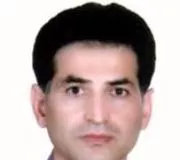 دکتر مجید احمدی