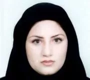 تصویر پروفایل معصومه نهالی مقدم - مامایی در تبریز