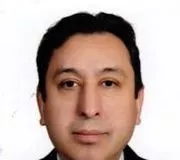 تصویر پروفایل دکتر ناصر پرنیان پور - متخصص بیماری‌های کودکان در مشهد