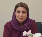 تصویر پروفایل دکتر مریم عواطفی افخم - فلوشیپ جراحی سینه و پستان در اهواز