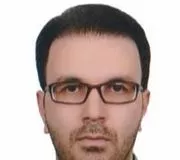 تصویر پروفایل دکتر عباس امامی نژاد - متخصص بیهوشی