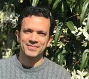 تصویر پروفایل دکتر علی پهلوسای - متخصص بیماری‌های کودکان در شیراز