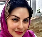 دکتر عذرا ریاحی