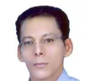 تصویر پروفایل دکتر مسعود مختاری - دکترای حرفه‌ای دندانپزشکی در کازرون