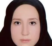 تصویر پروفایل دکتر هما زارع - دکترای حرفه‌ای دندانپزشکی در تهران