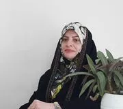 تصویر پروفایل اعظم چوپان پور - روانشناس در تهران