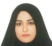 تصویر پروفایل یاسمن قوامی پور - روانشناس در رشت