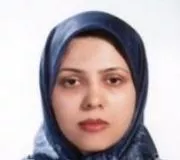 دکتر پیمانه کرمانی