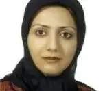 بدرالسادات دیباج