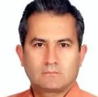 دکتر رستم پورموسی