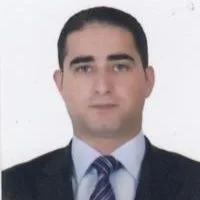 تصویر پروفایل دکتر پژمان نظری - دکترای حرفه‌ای پزشکی در کرج