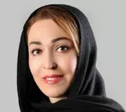 دکتر سیده فرناز فتاحی
