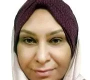 تصویر پروفایل دکتر نژلا ابریشم چیان - فوق تخصص بیماری‌های غدد درون ریز و متابولیسم (اندوکرینولوژی)