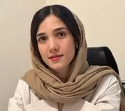 تصویر پروفایل الهه ملایی - روانشناس در تهران