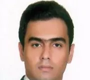 تصویر پروفایل دکتر اشکان عباسی - متخصص ارتوپدی، جراحی استخوان و مفاصل در تهران