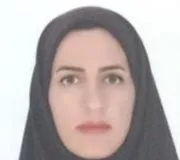تصویر پروفایل دکتر آمنه زارع - دکترای حرفه‌ای پزشکی