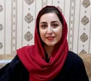 تصویر پروفایل کیمیا حنانی - روانشناس در تهران