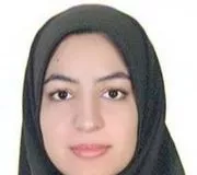 دکتر حانیه راسخ