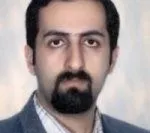 دکتر سید احمد مرتضوی ماچیانی